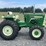 oliver-1855-diesel-custom-1/2-scale-image-2