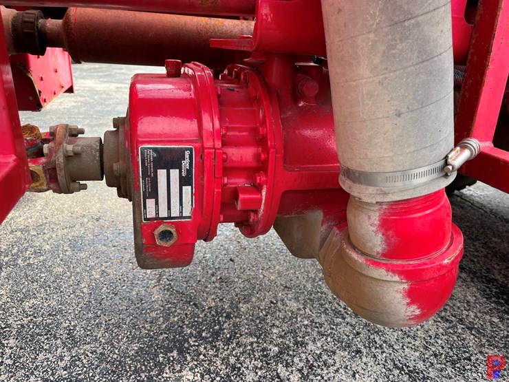 2009-kenworth-t800-image-4