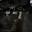 #1390-•-1969-chevrolet-corvette-stingray-car-image-41