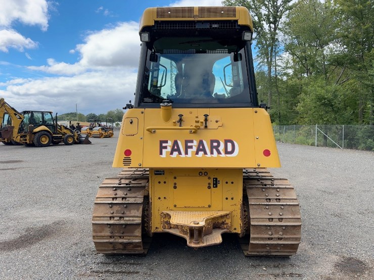 2016-caterpillar-d6k2-xl-image-4