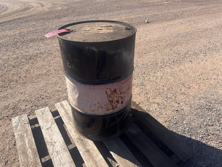 #1563-•-oil-barrel-image-2