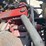 2019-international-durastar-4300-image-16