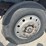 2000-mack-rd600-image-17