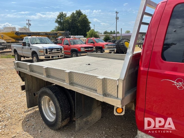 2006-ford-f350-xlt-image-13