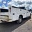2015-ford-f250-image-30