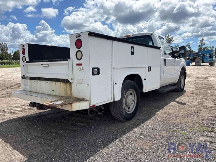 2015-ford-f250-image-30