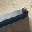 #153-•-3/4”drive-600lbs-snapon-tork-wrench-image-3