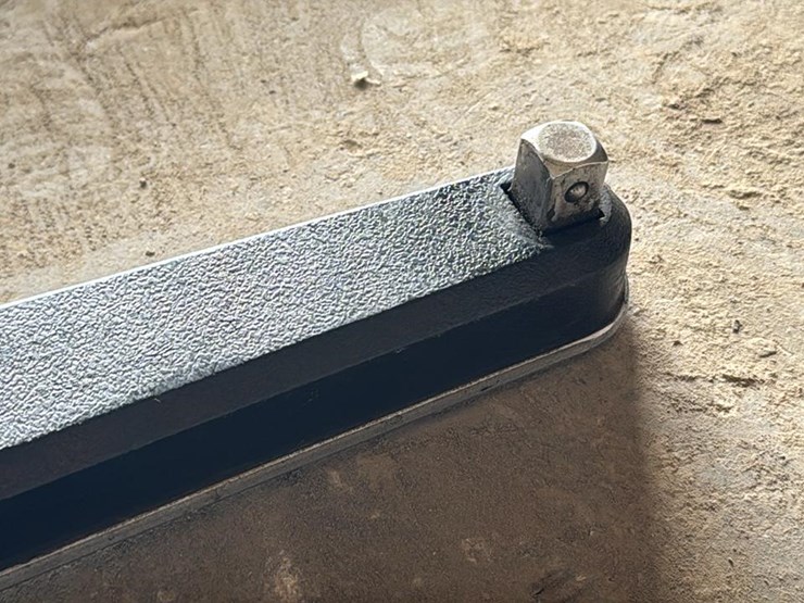 #153-•-3/4”drive-600lbs-snapon-tork-wrench-image-3