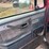 1986-chevrolet-silverado-image-17
