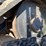 1998-case-ih-9370-image-68