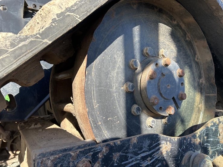 1998-case-ih-9370-image-68