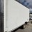 1996-gmc-3500-image-10