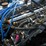 #2281-•-1979-datsun-280zx-coupe-image-27