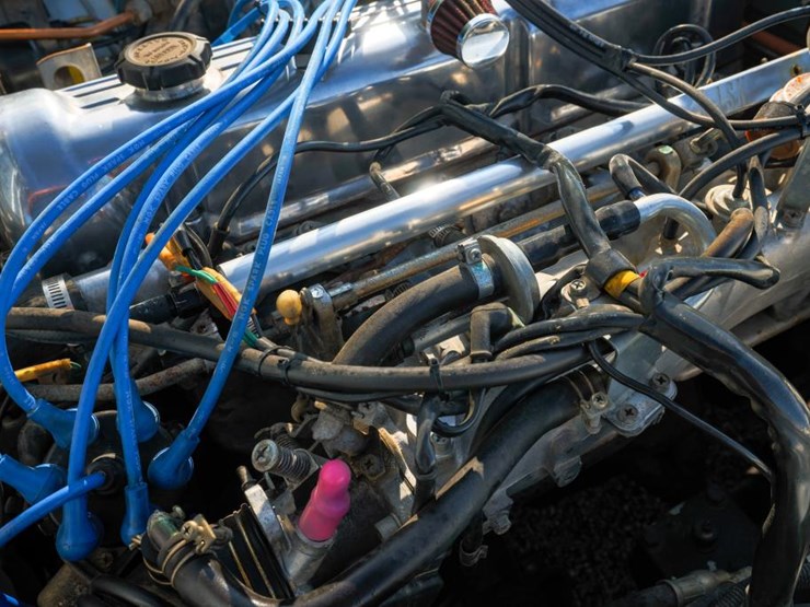 #2281-•-1979-datsun-280zx-coupe-image-27