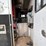 2013-western-star-4900-image-21