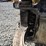 2010-john-deere-2010-image-14