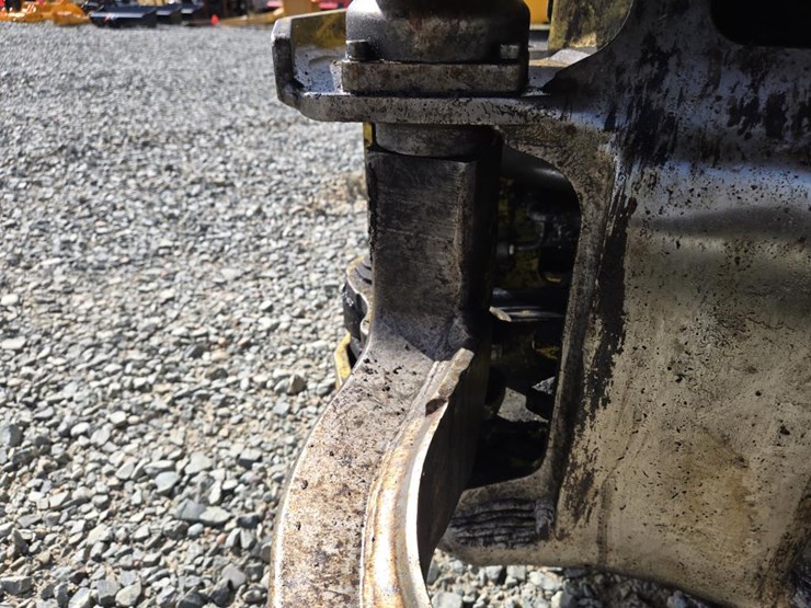 2010-john-deere-2010-image-14