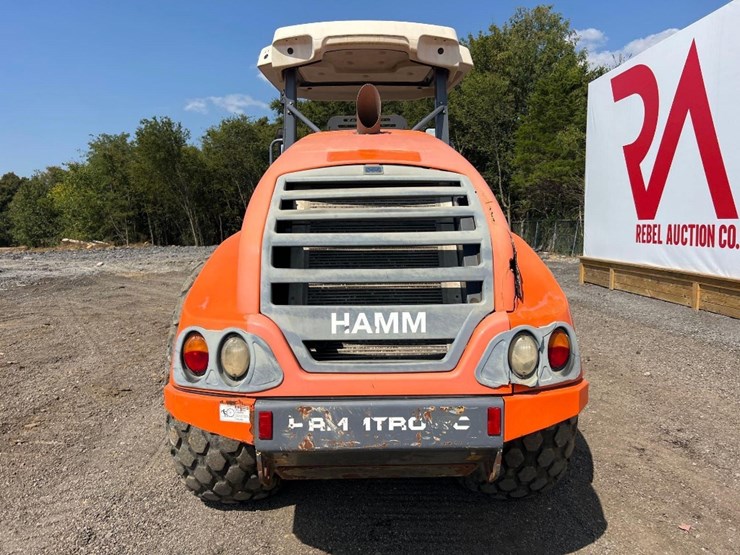 2017-hamm-h10i-image-3