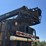 #1753-•-2005-western-star-tri-axle-storm-cleanup-truck-image-36