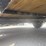#1312-•-2023-h-&-h-h8220-utility-trailer-image-18