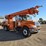 2006-international-durastar-4400-image-7