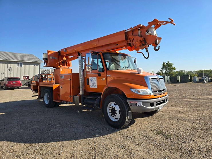 2006-international-durastar-4400-image-7