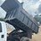 2014-ford-f450-sd-image-33