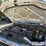 2004-ford-f550-xl-image-33