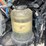 2020-kenworth-t680-image-21
