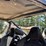 #1403-•-2021-honda-talon-1000x-4-i-4wd-utv-image-31