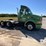 2004-sterling-day-cab-truck-(gp11427,-unit-31350)-image-6