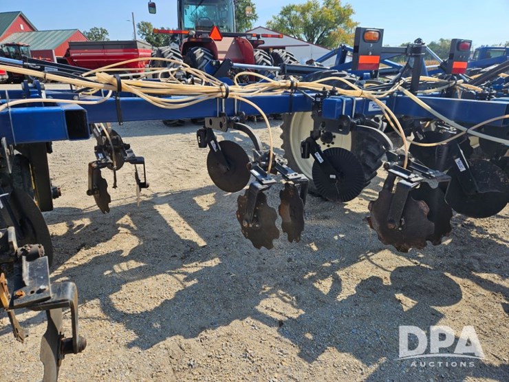 blue-jet-at6010-nh3-applicator-(njp367)-image-8