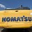 2017-komatsu-pc290-lc-11-image-30