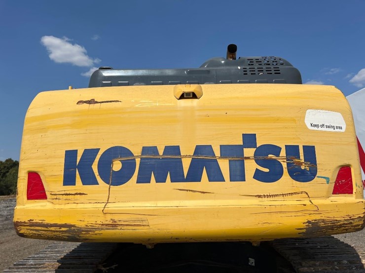 2017-komatsu-pc290-lc-11-image-30