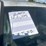2007-ford-f150-image-12