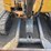 2014-caterpillar-303.5e-cr-image-23