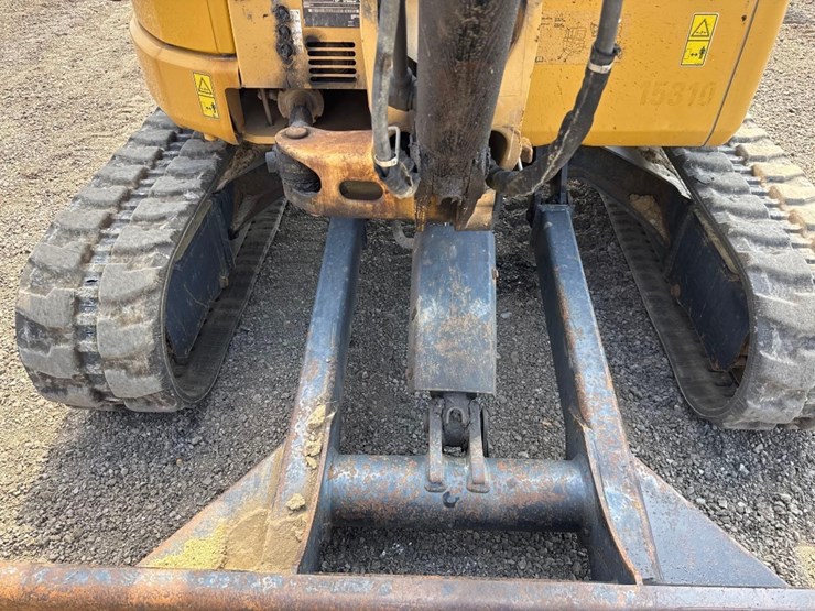 2014-caterpillar-303.5e-cr-image-23