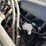 2005-gmc-2500-image-38