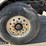 #1751-•-western-star-tri-axle-day-cab-truck-tractor-image-75