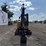 2014-caterpillar-303.5e-cr-image-3