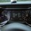 #2286-•-2019-ford-mustang-bullitt-edition-coupe-image-95