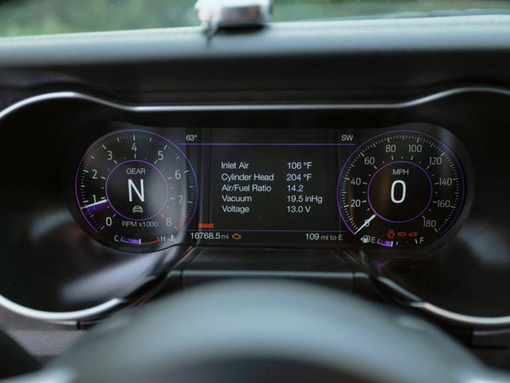 #2286-•-2019-ford-mustang-bullitt-edition-coupe-image-95