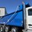 2025-kenworth-t880-image-18