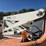 #5189-•-2017-snorkel-a46je-manlift-image-23