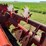 new-holland-195-image-24