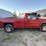 2014-chevrolet-silverado-1500-image-6