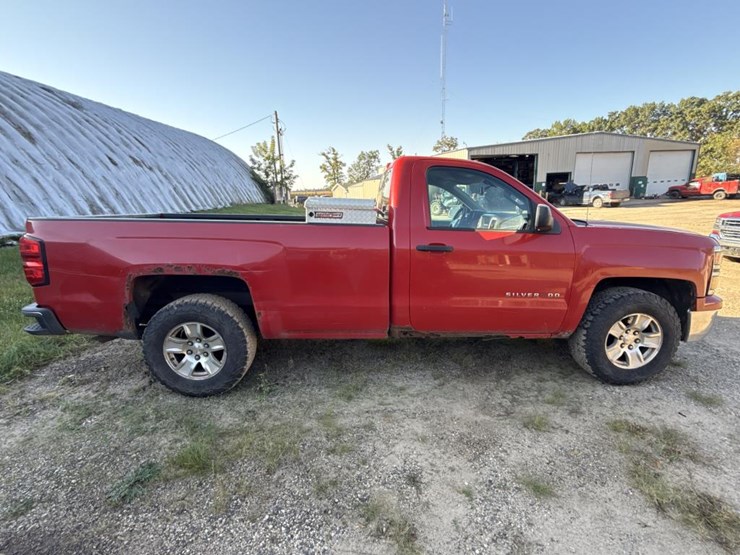 2014-chevrolet-silverado-1500-image-6