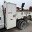 2008-ford-f550-image-16