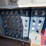 44’-x-10’-x-10.5’-generator/pump-motor-control-house,-skidded-image-6