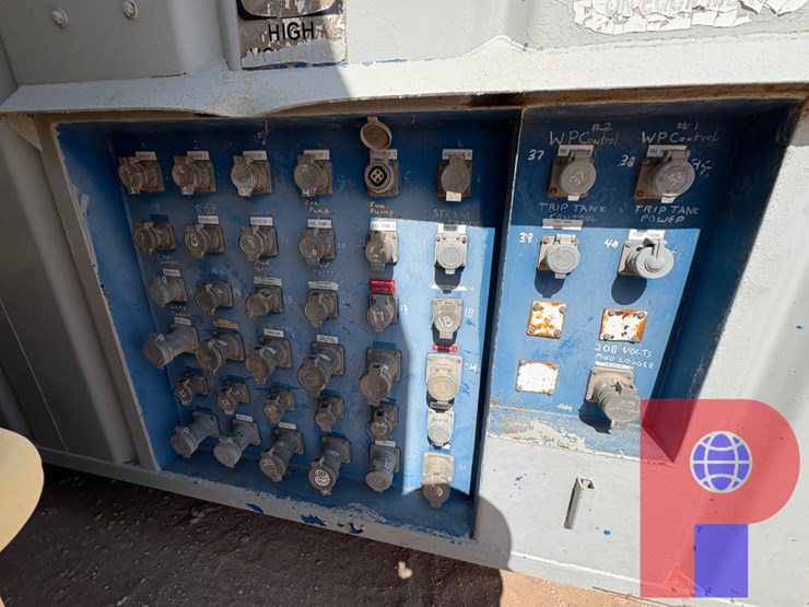 44’-x-10’-x-10.5’-generator/pump-motor-control-house,-skidded-image-6